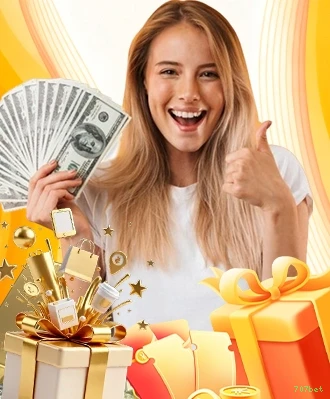 Requisitos do APK da 707bet para Android