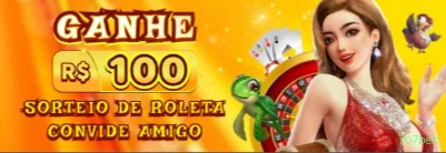 Baixar app da 707bet gratuitamente