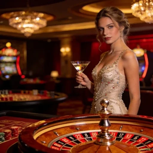 Cassino ao vivo da 707bet com dealers reais
