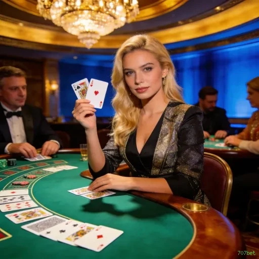 Download gratuito do app da 707bet