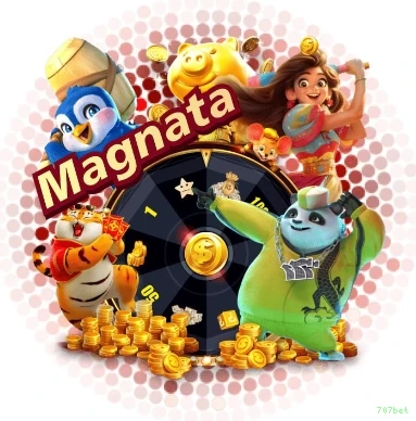 Página oficial da 707bet no Facebook